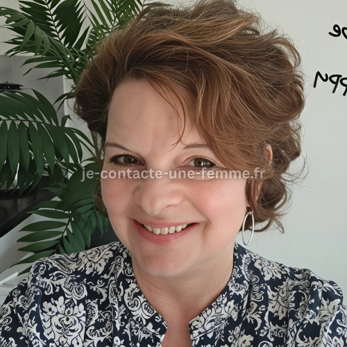 Profil Ariane