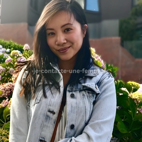 Profil Stella