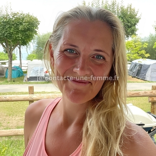 Profil Brigitte