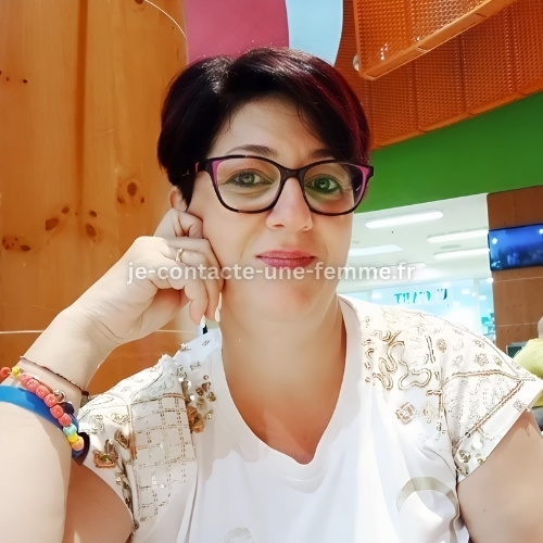 Profil Lynda