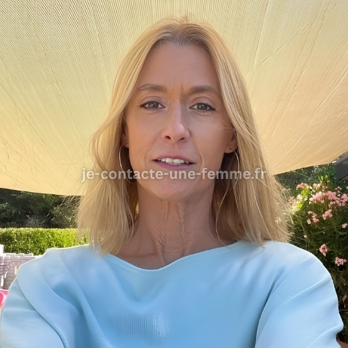 Profil Brigitte