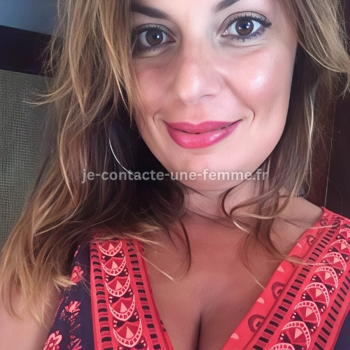 Profil Julia