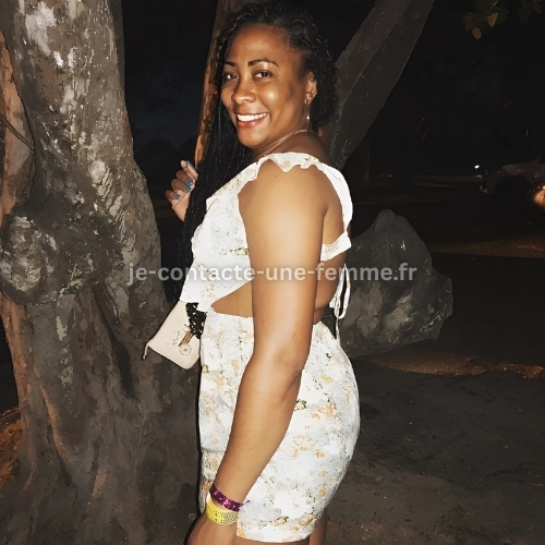 Profil Linda