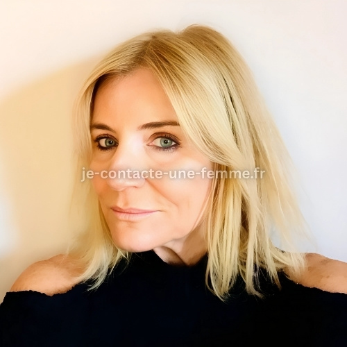 Profil Annabelle