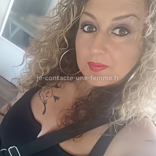 Profil Simonne