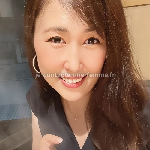 Profil Julie