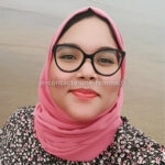 Farida
