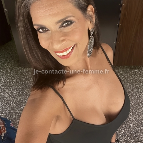 Profil Elisabeth