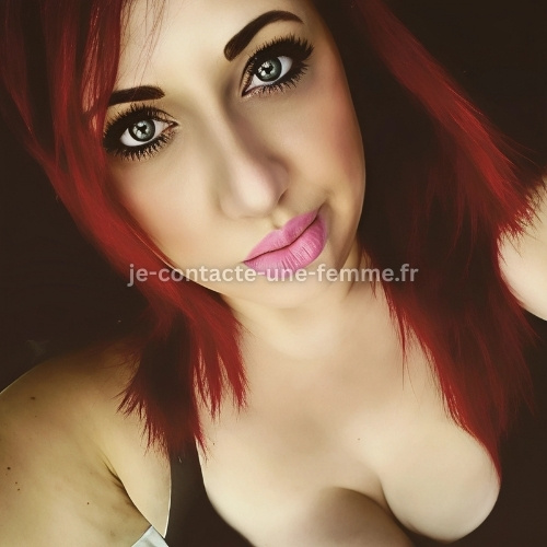 Profil Hélène