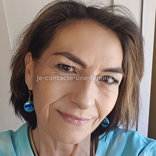 Profil Annie