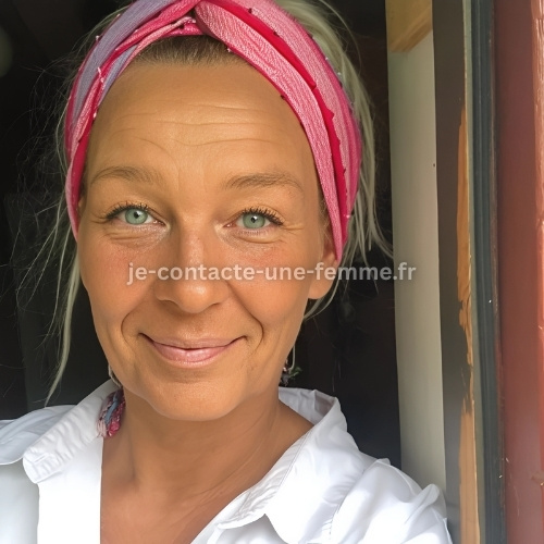 Profil Aude