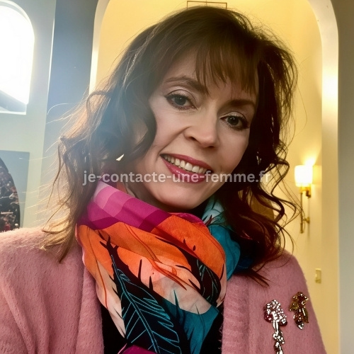 Profil Paola