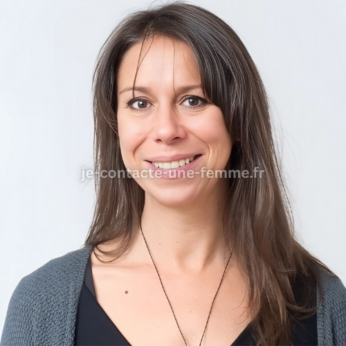 Profil Lise
