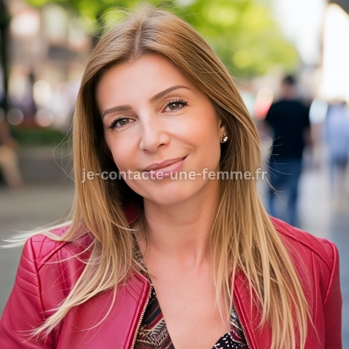 Profil France