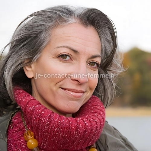 Profil France