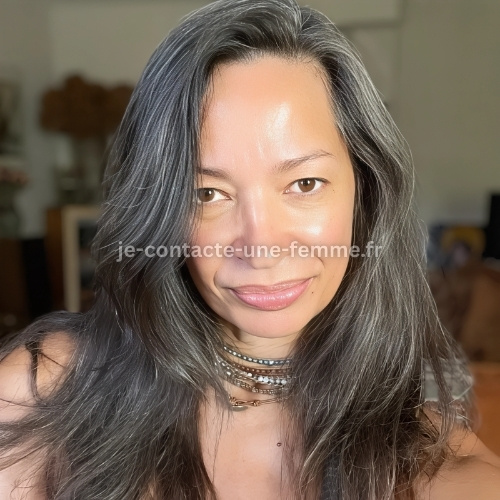 Profil Marie-José