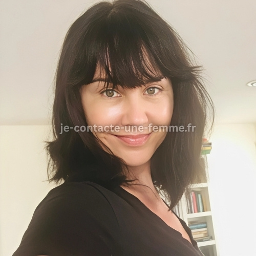 Profil Adeline